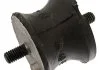 Подушка коробки передач FEBI BILSTEIN 06623 (фото 7)