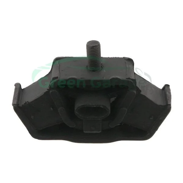 Подушка коробки передач FEBI BILSTEIN 05651 (фото 1)