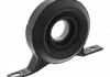 Подшипник вала кард. BMW КПП (пр-во FEBI) FEBI BILSTEIN 04589 (фото 1)