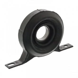 Подшипник вала кард. BMW КПП (пр-во FEBI) FEBI BILSTEIN 04589