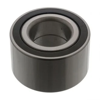 Подшипник колеса (пр-во FEBI) FEBI BILSTEIN 04529