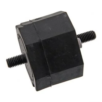 Подушка коробки передач FEBI BILSTEIN 04113