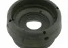 Опора стійка амортизатора FEBI BILSTEIN 02430