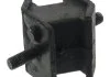 Подушка коробки передач FEBI BILSTEIN 01628 (фото 2)