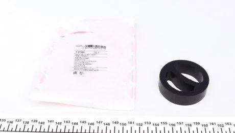 Кронштейн глушителя BMW (пр-во Febi) FEBI BILSTEIN 01620