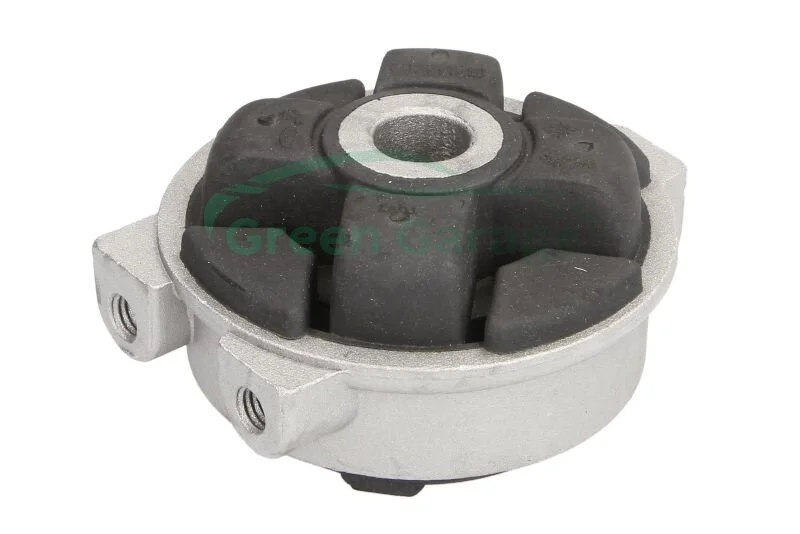 Подушка КПП VW Passat / Audi 80 / VW Santana FEBI BILSTEIN 01110 (фото 1)