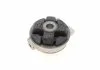 Подушка КПП VW Passat / Audi 80 / VW Santana FEBI BILSTEIN 01110 (фото 7)