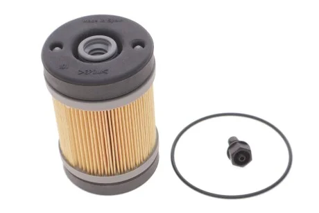 Фільтр модуля помпи DeNOx BOSCH 1457436006