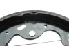 Гальмівні колодки (набір) BOSCH 0986487643 (фото 3)