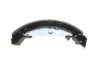 Гальмівні колодки (набір) BOSCH 0986487643 (фото 4)