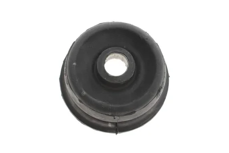 Опора стійка амортизатора HUTCHINSON 590132