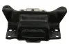 Подушка коробки передач FEBI BILSTEIN 38524 (фото 1)