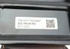 Подушка коробки передач FEBI BILSTEIN 38524 (фото 3)