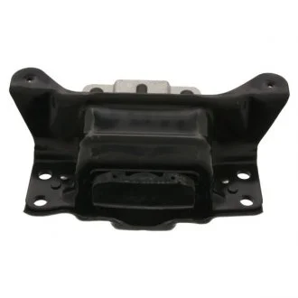 Подушка коробки передач FEBI BILSTEIN 38524