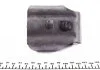 Подушка КПП FORD FIESTA, ESCORT 1.0-1.6,1.8D (-96) (вир-во FEBI) FEBI BILSTEIN 15692 (фото 3)