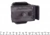 Подушка КПП FORD FIESTA, ESCORT 1.0-1.6,1.8D (-96) (вир-во FEBI) FEBI BILSTEIN 15692 (фото 4)