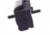 Подушка КПП FORD FIESTA, ESCORT 1.0-1.6,1.8D (-96) (вир-во FEBI) FEBI BILSTEIN 15692 (фото 5)