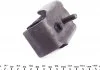 Подушка КПП FORD FIESTA, ESCORT 1.0-1.6,1.8D (-96) (вир-во FEBI) FEBI BILSTEIN 15692 (фото 6)
