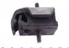Подушка КПП FORD FIESTA, ESCORT 1.0-1.6,1.8D (-96) (вир-во FEBI) FEBI BILSTEIN 15692 (фото 7)