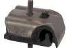 Подушка КПП FORD FIESTA, ESCORT 1.0-1.6,1.8D (-96) (вир-во FEBI) FEBI BILSTEIN 15692 (фото 2)