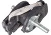 Подушка КПП BMW (вир-во FEBI) FEBI BILSTEIN 103324 (фото 1)