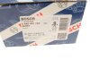 Гальмівні колодки (набір) BOSCH 0986487767 (фото 12)