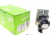 Zaw?r recyrkulacji spalin VALEO 700413 (фото 1)