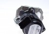 Zaw?r recyrkulacji spalin VALEO 700413 (фото 2)