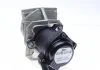 Клапан EGR рециркуляції відпрацьованих газів VALEO 700413 (фото 5)