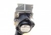 Zaw?r recyrkulacji spalin VALEO 700413 (фото 8)