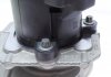 Zaw?r recyrkulacji spalin VALEO 700413 (фото 10)