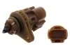 Выключатель акп VW,Skoda,Audi,Seat (пр-во FEBI) FEBI BILSTEIN 36056 (фото 1)
