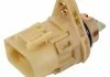 Выключатель акп VW,Skoda,Audi,Seat (пр-во FEBI) FEBI BILSTEIN 36056 (фото 2)