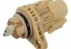 Выключатель акп VW,Skoda,Audi,Seat (пр-во FEBI) FEBI BILSTEIN 36056 (фото 4)