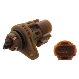 Выключатель акп VW,Skoda,Audi,Seat (пр-во FEBI) FEBI BILSTEIN 36056