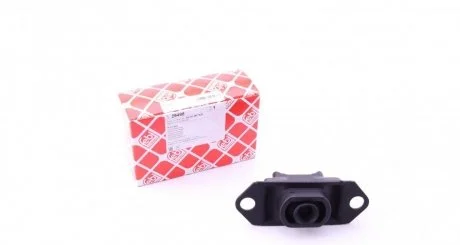 Кріплення коробки передач FEBI BILSTEIN 29498