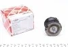 Подушка КПП BMW (вир-во FEBI) FEBI BILSTEIN 12207 (фото 1)