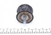 Подушка КПП BMW (вир-во FEBI) FEBI BILSTEIN 12207 (фото 3)