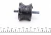 Подушка КПП BMW (вир-во FEBI) FEBI BILSTEIN 12207 (фото 4)