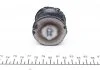 Подушка КПП BMW (вир-во FEBI) FEBI BILSTEIN 12207 (фото 5)