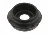 Опора стійка амортизатора FEBI BILSTEIN 09188