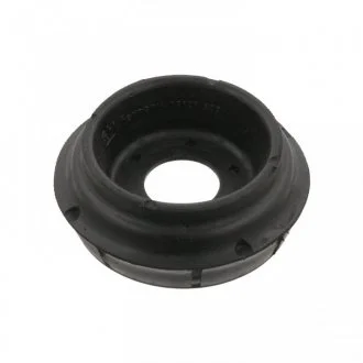 Опора стійка амортизатора FEBI BILSTEIN 09188
