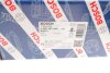 Гальмівні колодки (набір) BOSCH 0986487648 (фото 7)