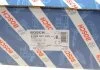 Гальмівні колодки (набір) BOSCH 0986487389 (фото 11)
