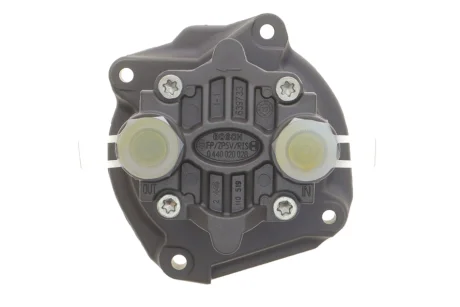 Механічний паливний насос BOSCH 0440020028