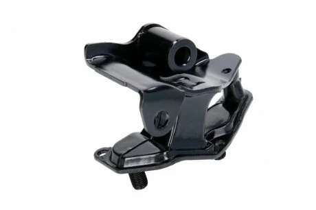 Подушка коробки передач задн (акпп) HONDA ACCORD VII 2.0-3.0 09.02-05.08 YAMATO I54039YMT