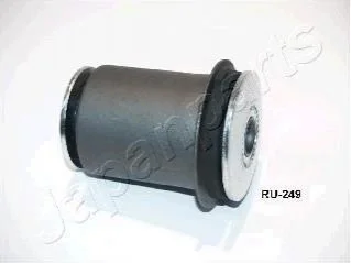 Кронштейн, подушки рычага JAPANPARTS RU249 (фото 1)
