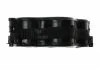 Кронштейн глушителя PEUGEOT,CITROEN (пр-во Fischer) Fischer Automotive One (FA1) 213913 (фото 5)