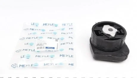Опора КПП BMW (вир-во) MEYLE 3002211144