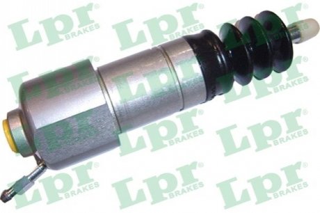 Робочий циліндр зчеплення LPR 3625